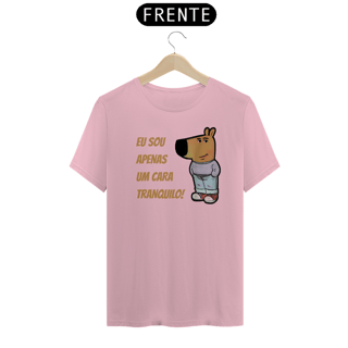 Nome do produto CHILL GUY