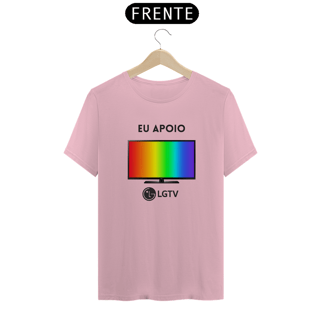 Nome do produto LGTV