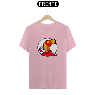 Nome do produto PETISTA