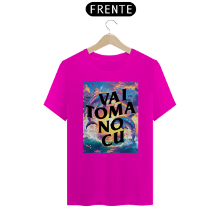 Nome do produto Vai toma no c*