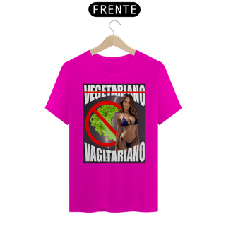 Nome do produto Vagitariano
