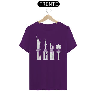 Nome do produto LGBT?