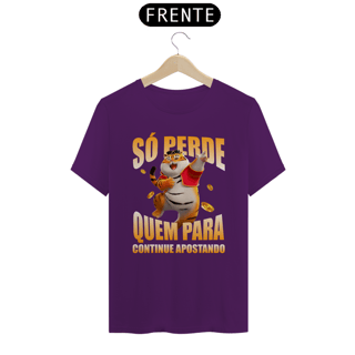 Nome do produto Tigrinho