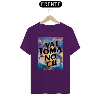 Nome do produto Vai toma no c*