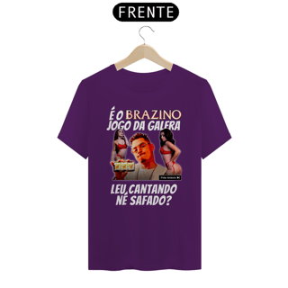 Nome do produto Brazino