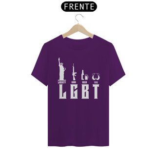 Nome do produto LGBT
