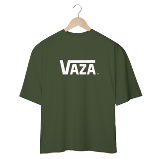 Nome do produto Vaza OVERSIZED