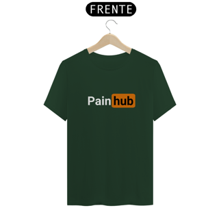 Nome do produto Painhub