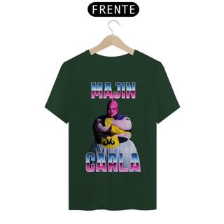 Nome do produto Majin Carla