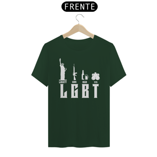 Nome do produto LGBT?