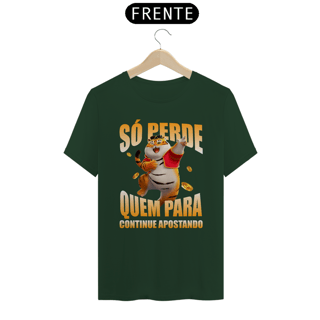 Nome do produto Tigrinho