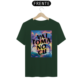 Nome do produto Vai toma no c*
