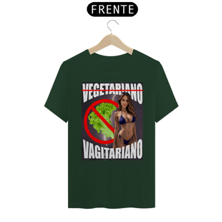 Nome do produto Vagitariano