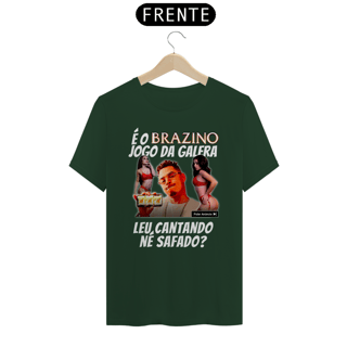 Nome do produto Brazino