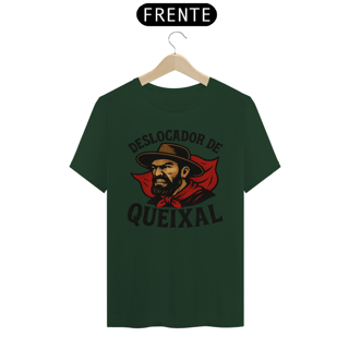 Nome do produto RUBAO -DESLOCADOR DE QUEIXAL