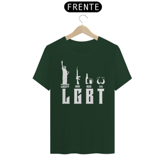 Nome do produto LGBT