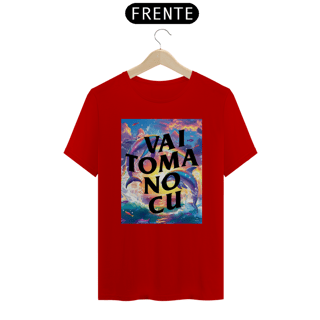 Nome do produto Vai toma no c*