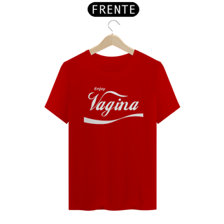 Nome do produto ENJOY 