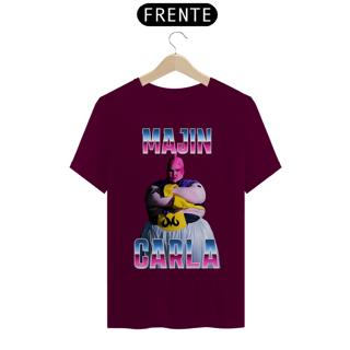 Nome do produto Majin Carla