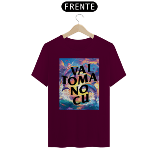 Nome do produto Vai toma no c*