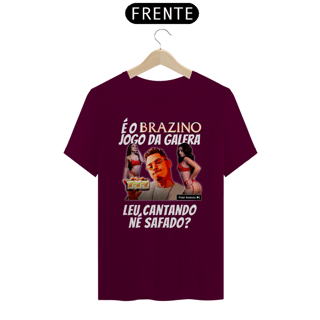 Nome do produto Brazino