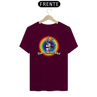 Nome do produto LOONEY TODES