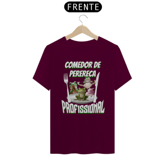 Nome do produto PERERECA