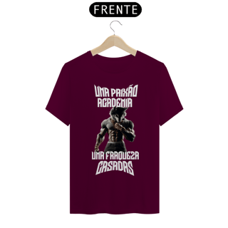 Nome do produto ACADEMIA E CASADAS
