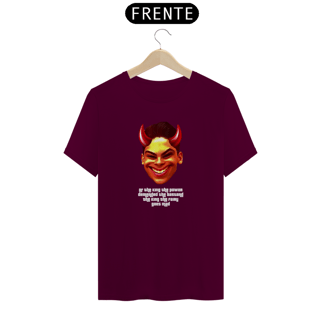 Nome do produto THE KING THE POWER