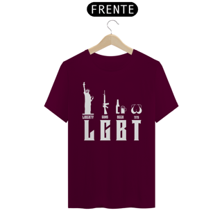 Nome do produto LGBT