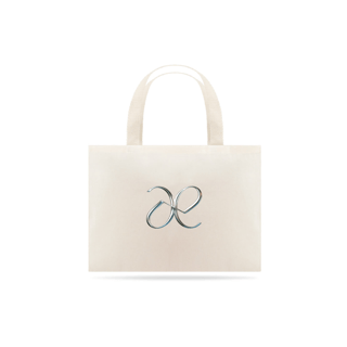 Nome do produto ECOBAG  AE AESPA KPOP