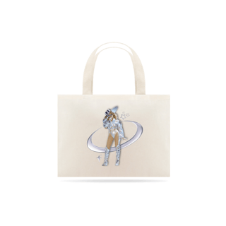 Nome do produto BEYONCE RENAISSANCE ECOBAG