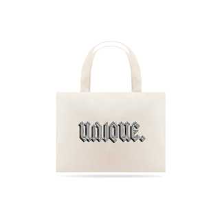 Nome do produto BEYONCE RENAISSANCE ALIEN SUPERSTAR ECOBAG