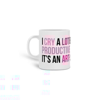 Nome do produto TAYLOR SWIFT CANECA