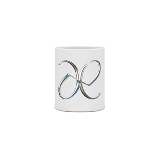 Nome do produto CANECA AESPA AE BRANCA SUPERNOVA