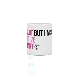 Nome do produto TAYLOR SWIFT CANECA