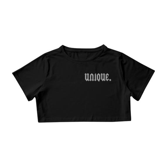 BEYONCE UNIQUE RENAISSANCE CROPPED ALIEN SUPERSTAR