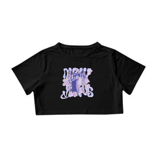 Nome do produto NEWJEANS TSHIRT