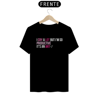 Nome do produto TAYLOR SWIFT TSHIRT