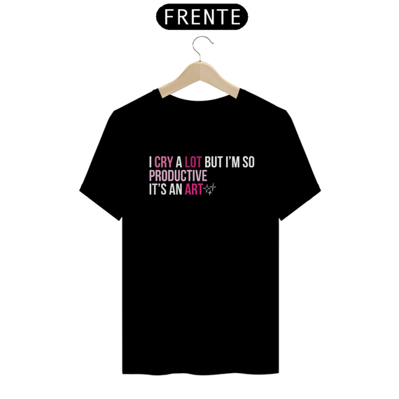 TAYLOR SWIFT TSHIRT
