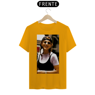 Nome do produto Camiseta Jennifer Aniston