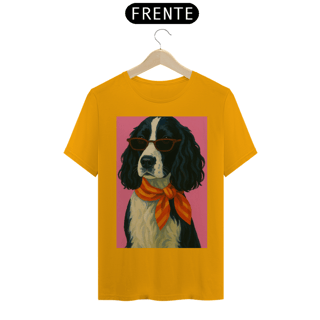 Nome do produto I❤️DOGS