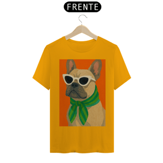 Nome do produto I❤️DOGS