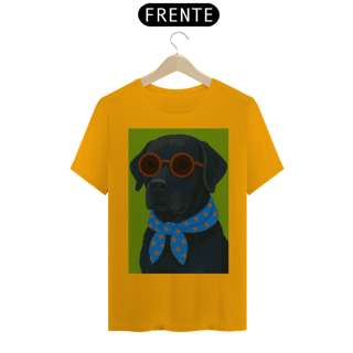 Nome do produto I❤️DOGS
