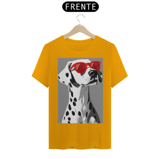 Nome do produto I❤️DOGS