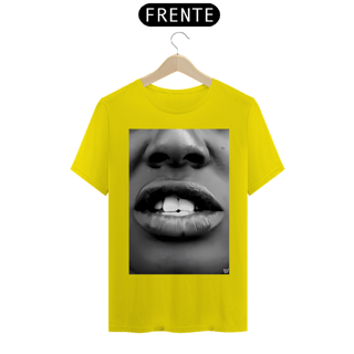 Nome do produto Camiseta Azealia Banks 212