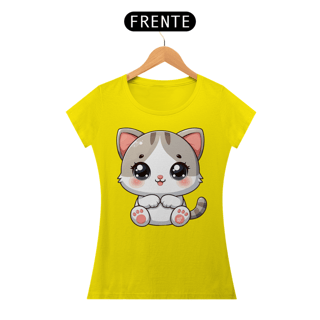 Nome do produto Baby Long Little Cat