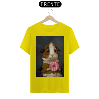 Nome do produto Camiseta Little Friends