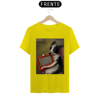 Nome do produto Camiseta Little Friends