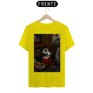 Nome do produto Camiseta Little Friends